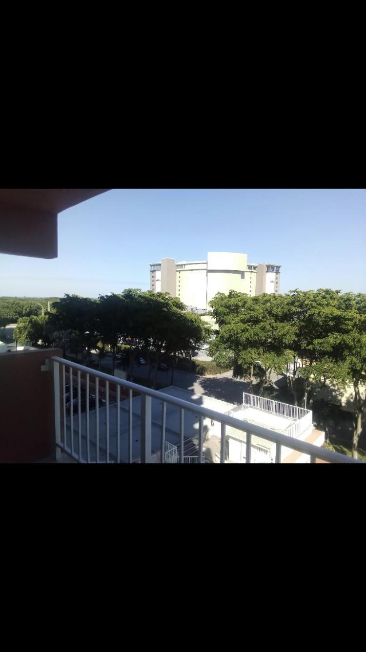 Ft. Lauderdale Beach Resort Fort Lauderdale Eksteriør billede